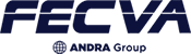 FECVA Soluções Industriais